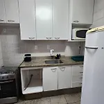Ap Floresta Bh Central Com Vaga.