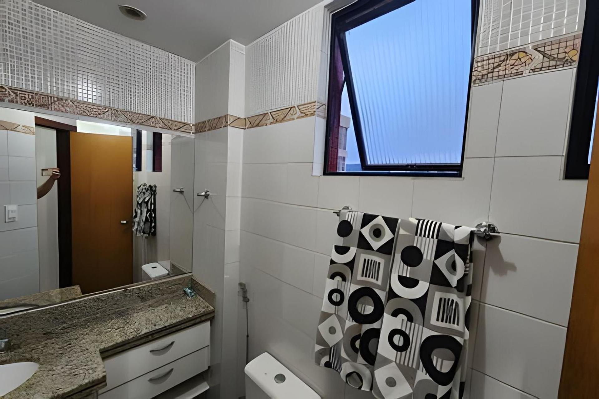 Ap Floresta Bh Com Vaga. Apartamento Belo Horizonte