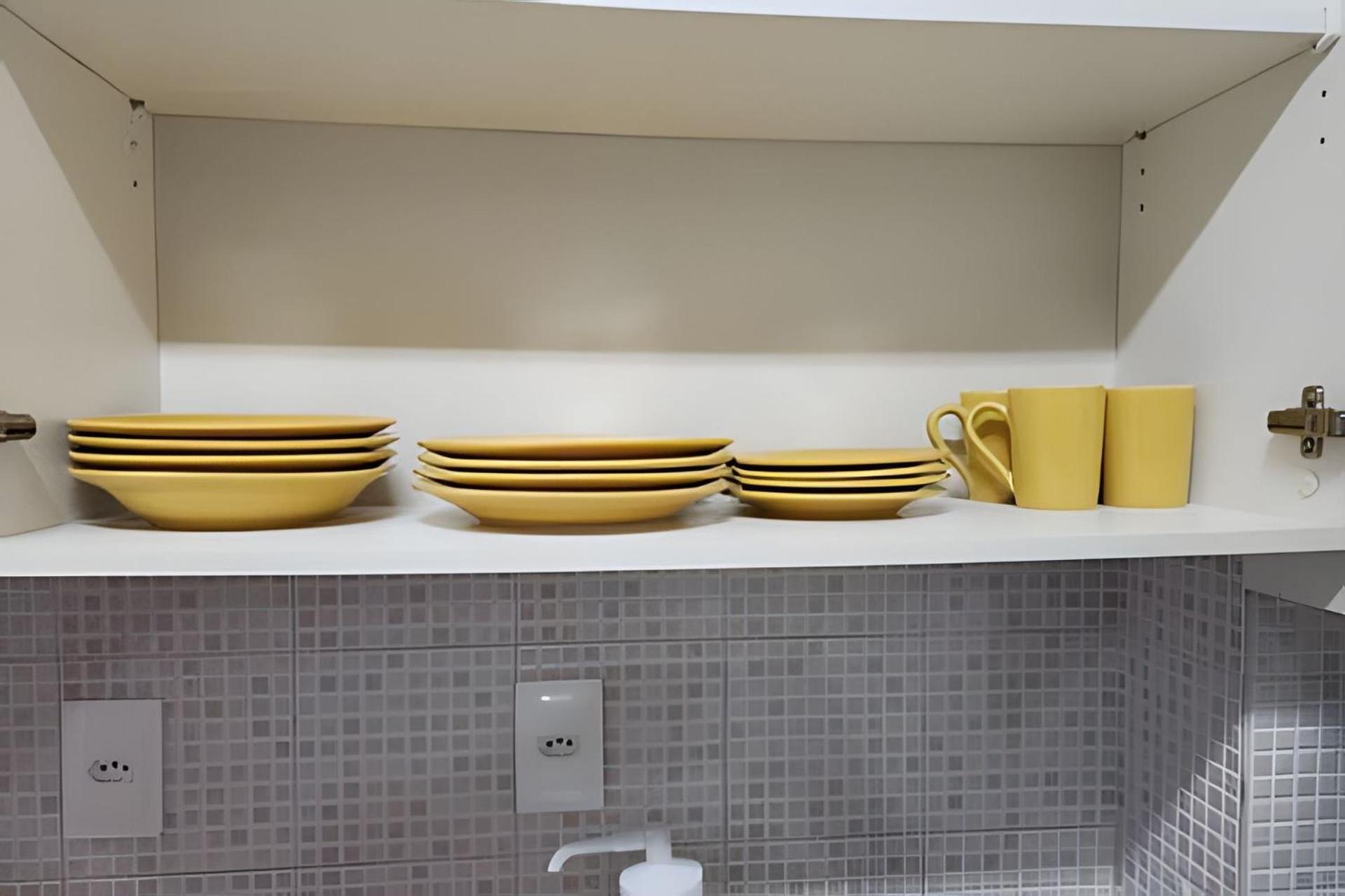 Ap Floresta Bh Com Vaga. Apartamento *