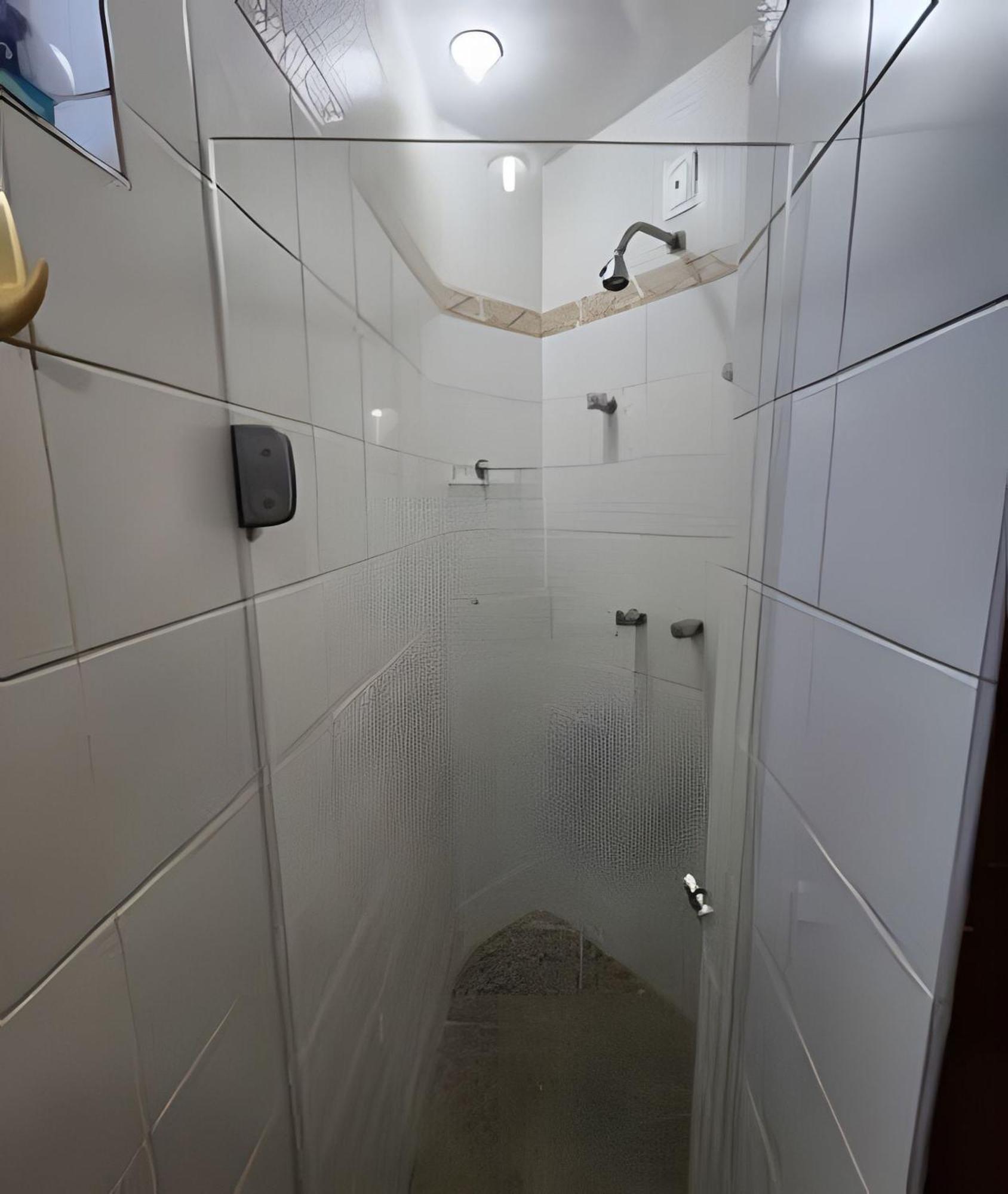 Ap Floresta Bh Com Vaga. Apartamento Belo Horizonte